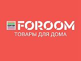 Магазин "Foroom"