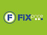 Магазин "Fix Price" (2 м-н)