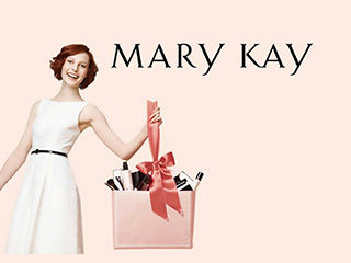 Мастер-классы по красоте (ИП Новикова) - логотип