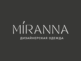 Пошив одежды (Байдалова) - логотип