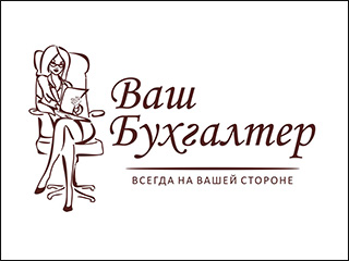Бухгалтер для бизнеса (ИП Назаренко) - логотип