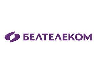 Сервисный центр "Белтелеком"