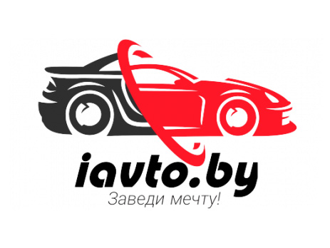 Компания "Импорт Авто" - логотип