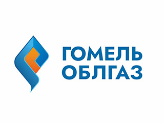 Светлогорский РГС ф-ла ПУ "Жлобингаз" - логотип