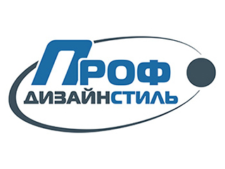 Мастерская изделий из металла - логотип