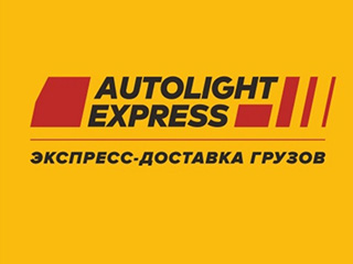 Пункт выдачи "CityPost" - логотип
