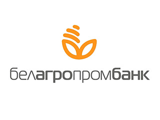 Белагропромбанк ЦБУ №321 (Ленина) - логотип