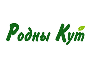 Магазин "Родны кут" (1 м-н) - логотип