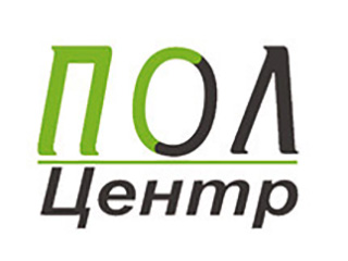 Магазин "Пол Центр" - логотип