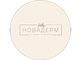 Кабинет косметологии &quot...