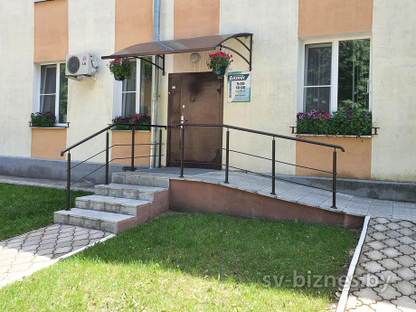 4 года на одной волне с городом!