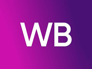 Пункт выдачи "Wildberries" (автостанция) - логотип