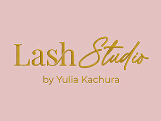 Студия Идеального Взгляда - логотип