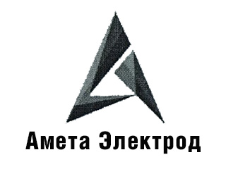 Завод сварочных электродов - логотип