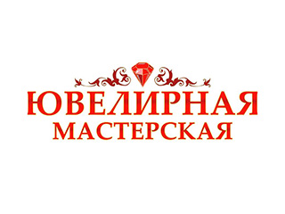Ювелирная мастерская (ИП Махонько) - логотип