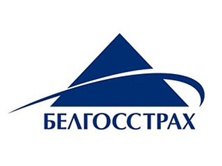 Пункт продажи Белгосстрах (6 м-н) - логотип