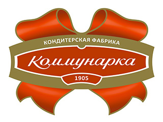 Магазин "Коммунарка"