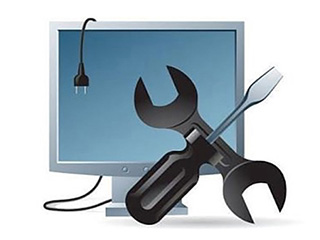 Ремонтная мастерская (ИП Дойлидов) - логотип