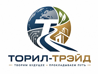Разработка сайтов (Торил)