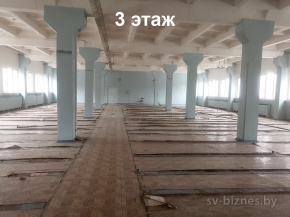 Помещения в аренду