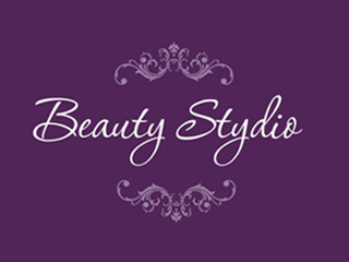 Beauty studio (Дубровская) - логотип