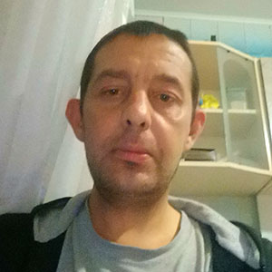 Автор объявления
