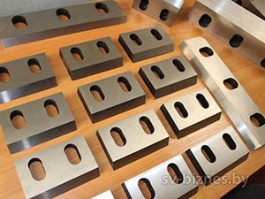 Автор объявления