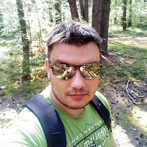 Автор объявления