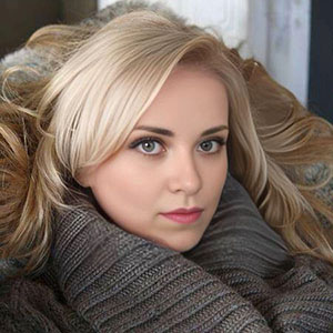 Автор объявления