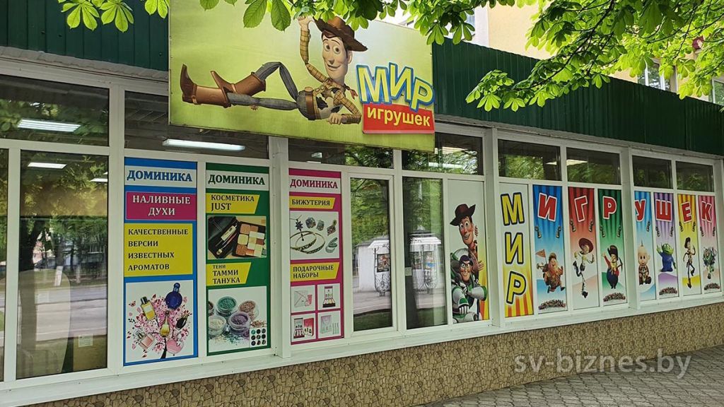 мир игрушек.jpg