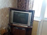 Телевизор Витязь