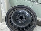 Диски R15, VAG