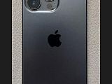 Телефон iPhone 13 Pro