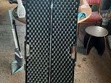 Рыболовные пеналы для удочек
