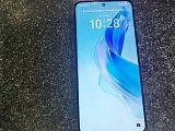 Телефон Honor 90 Lite
