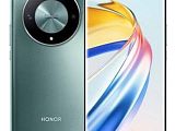 Телефон Honor X9B