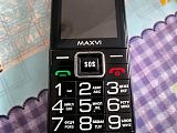 Телефон Maxvi B5