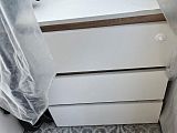 Комод