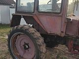 Трактор Т-25 по з/ч
