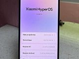 Телефон Xiaomi Redmi Note 14