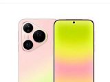 Телефон Huawei Pura 90s Pro