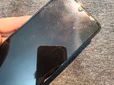 Телефон Samsung M32