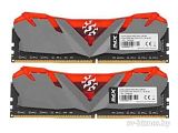 Память XPG Gammix D30 32 ГБ, DDR4