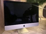 Моноблок Imac 2017