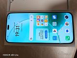 Телефон Honor 400 lite