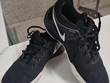 Кроссовки Nike