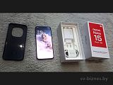 Телефон Redmi Note 15 Pro+