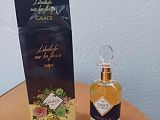 Вода туалетная Lubelle Grace