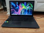 Ноутбук Asus X552C