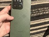 Телефон Honor x7c